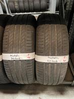 215-60-16 Michelin Zomerbanden 5mm Incl Montage 215 60 16, Ophalen, 16 inch, Band(en), Personenwagen