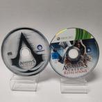 Assassins Creed Revelations Special Edition Xbox 360, Ophalen of Verzenden, Nieuw