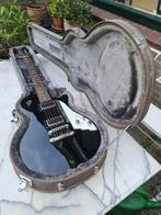 Duesenberg - Starplayer Special - - Elektrische gitaar -, Muziek en Instrumenten, Nieuw