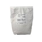 Damco Biscuit-mix (kapselmix) 5kg, Verzenden, Nieuw