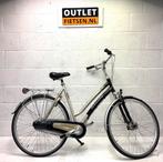 Gazelle Next inclusief gratis verzending!, Verzenden, Gebruikt