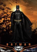 DC Comics Dynamic 8ction Heroes Action Figure 1/9 Batman (Ba, Verzamelen, Ophalen of Verzenden, Nieuw