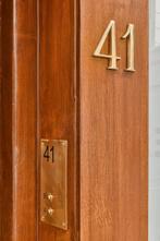 Te huur: Appartement Tweede Laurierdwarsstraat in Amsterdam, Noord-Holland, Appartement, Amsterdam