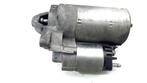 Startmotor Peugeot 207  1.4 16V, Auto-onderdelen, Motor en Toebehoren, Ophalen of Verzenden, Gebruikt, Peugeot