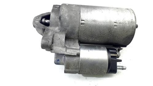 Startmotor Peugeot 207  1.4 16V, Auto-onderdelen, Motor en Toebehoren, ARN erkend, Stiba lid, Erkend duurzaam, Gebruikt, Herkomst onderdeel bekend