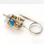GGM Gastro | Thermostatische kraan (KIT) - 260°C | 0K000026, Verzenden, Nieuw in verpakking