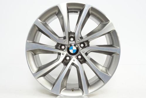 BMW 6858875 | 9J X 19 ET18, Auto-onderdelen, Overige Auto-onderdelen, Gebruikt, BMW, Ophalen of Verzenden