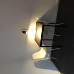 kamer in Groningen gevonden voor €750,- pm, Huizen en Kamers, Huizen te huur, Direct bij eigenaar, Groningen, Groningen, (Studenten)kamer