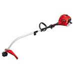 Grastrimmer Einhell -PT 2538 AS benzine 25cc 2 tak, Nieuw, Verzenden