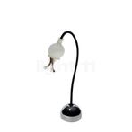 Serien Lighting Poppy Tafellamp, Keramiek (Tafellampen), Huis en Inrichting, Lampen | Tafellampen, Verzenden, Nieuw