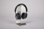 Luxe design koptelefoon standaard, luxury headphone stand
