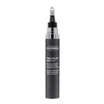 Filorga Time-filler Shot 5XP (Serum), Verzenden, Nieuw