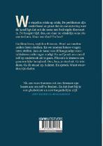 En nu? 9789083341194 Jan Bransen, Verzenden, Zo goed als nieuw, Jan Bransen