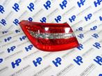 Achterlicht E-klasse w207 Links, Auto-onderdelen, Verlichting, Ophalen of Verzenden, Gebruikt, Mercedes-Benz