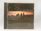 Bee Gees - E.S.P, Cd's en Dvd's, Cd's | Pop, Verzenden, Nieuw in verpakking