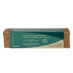 Tandpasta Neem-Granaatappel 150 ml - Himalaya Herbals, Ophalen of Verzenden, Nieuw