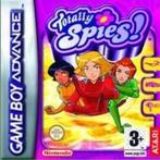 MarioGBA.nl: Totally Spies - iDEAL!, Ophalen of Verzenden, Gebruikt