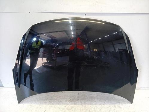 Motorkap Opel Corsa D 1.2, Auto-onderdelen, Carrosserie en Plaatwerk, ARN erkend, Stiba lid, Erkend duurzaam, Gebruikt, Herkomst onderdeel bekend