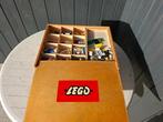 Lego Set - Legoland - Speelgoed - 1960-1970, Kinderen en Baby's, Speelgoed | Duplo en Lego, Nieuw
