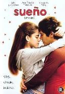 Sueno - DVD, Verzenden, Nieuw in verpakking