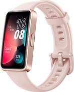 Huawei Band 8 - Activiteitstracker - 1,47 inch scherm -, Verzenden, Nieuw