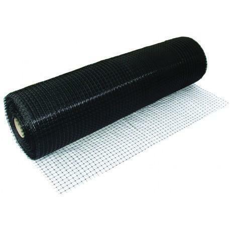 Anti mollengaas mollennetten mollendoek super voordelig, Tuin en Terras, Gras en Kunstgras, 20 m² of meer, Gras, Nieuw, Verzenden