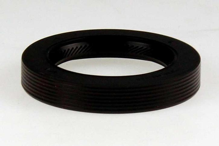 Keerring uitgaande as ZF22, Auto-onderdelen, Remmen en Aandrijving, Ophalen of Verzenden