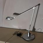 Artemide - Hannes Wettstein - Tafellamp - Rhodope -