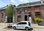Te huur: Appartement aan Demertstraat in Maastricht, Huizen en Kamers, Limburg