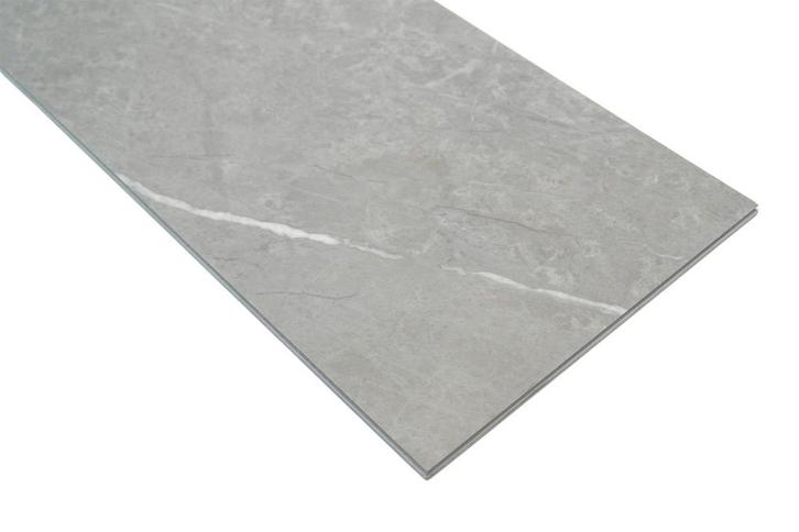 SPC Wandpaneel MAT Monreal - mes&amp;groef 60x30cm, Doe-het-zelf en Verbouw, Platen en Panelen