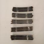 Lima H0 - Treinset (50), Hobby en Vrije tijd, Modeltreinen | H0, Nieuw