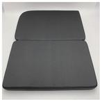 Bieden: Quicksilver Activ 675 Pilot House Berth, Ophalen of Verzenden, Nieuw