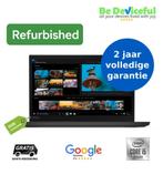 Be Deviceful verhuisdeals: top-laptops in prijs verlaagd nu!, Ophalen of Verzenden, Refurbished