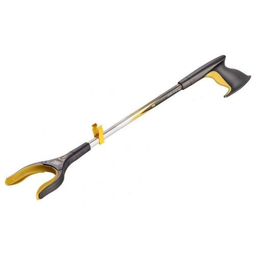 Helping Hand Grijper Arthri-Grip Pro, Diversen, Verpleegmiddelen, Nieuw, Ophalen of Verzenden