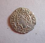 . Middeleeuws Spanje Juan I rey de Castilla y Leon