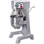 Planetaire mixer - 30 liter, Verzenden, Nieuw in verpakking
