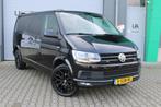 Volkswagen Transporter 2.0 TDI HIGHLINE | DSG AUTOMAAT | CAM, Automaat, Stof, Gebruikt, Euro 6