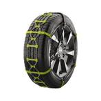 Rud Neo Np36, Auto diversen, Sneeuwkettingen, Verzenden, Nieuw