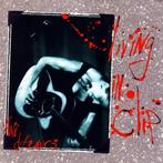 cd - Ani DiFranco - Living In Clip, Cd's en Dvd's, Verzenden, Zo goed als nieuw