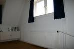 Kamer te huur, Drachten, Huizen en Kamers, Kamers te huur, Minder dan 20 m², Overige regio's