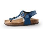 Kipling Sandalen in maat 31 Blauw | 10% extra korting, Kinderen en Baby's, Kinderkleding | Schoenen en Sokken, Kipling, Verzenden