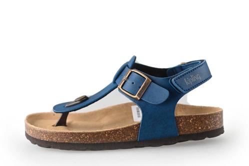 Kipling Sandalen in maat 31 Blauw | 10% extra korting, Kinderen en Baby's, Kinderkleding | Schoenen en Sokken, Jongen of Meisje