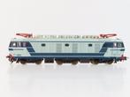 Lima H0 - 208519 - Elektrische locomotief (1) - Serie E633 -, Nieuw