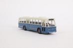 HB Model H0 - Modeltreinvoertuigen (1) - Leyland Verheul, Nieuw