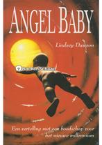 Angel Baby Lindsey Dawson, Boeken, Romans, Nieuw, Verzenden