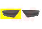 BUMPER GRILL VOOR FORD MONDEO 2000-2006 1307086, Ophalen of Verzenden, Nieuw