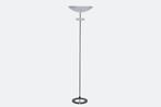 Artemide - Ernesto Gismondi - Staande lamp - Zen Terra -