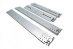 HP 410893-001 Rack Mounting Kit, Ophalen of Verzenden, Nieuw