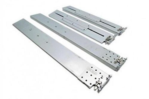 HP 410893-001 Rack Mounting Kit, Computers en Software, Netwerk switches, Nieuw, Ophalen of Verzenden
