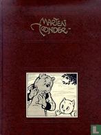Bommel en Tom Poes - Volledige werken 15 - 1993, Boeken, Eén stripboek, Verzenden, Zo goed als nieuw, Toonder, Eiso, Toonder, Marten.